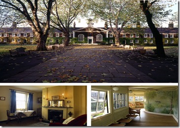 the-geffrye-museum-imagery