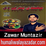 http://www.humaliwalayazadar.com/2015/10/zawar-muntazir-nayyar-nohay-2016.html