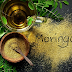 Moringa: Benefits, S ide Effects And Risks 
