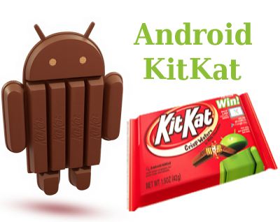 Upgrade Android Kitkat 4.4.4 di Galaxy Note 1 N7000