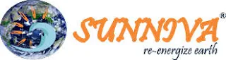 SUNNIVA Renewables Pvt Ltd  Vapi, Gujarat  Jobs vacancy For Sales and Service Engineer (Freshers eligible)