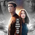THE GIVER (2014) Hindi audio track