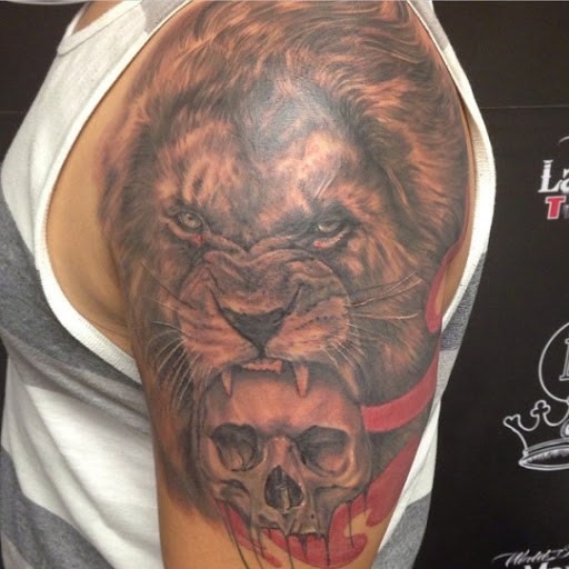 tatuagens_leo_34