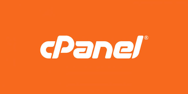 How to crack cpanel license