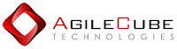 Agilecube Technologies Pvt. Ltd Hiring Freshers & Experienced Candidates For the Post of Dot Net Developer in December 2012