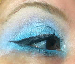 eye_makeup_look_clear_water