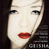 Memoirs of a Geisha - Soundtrack - 2005 - John Williams