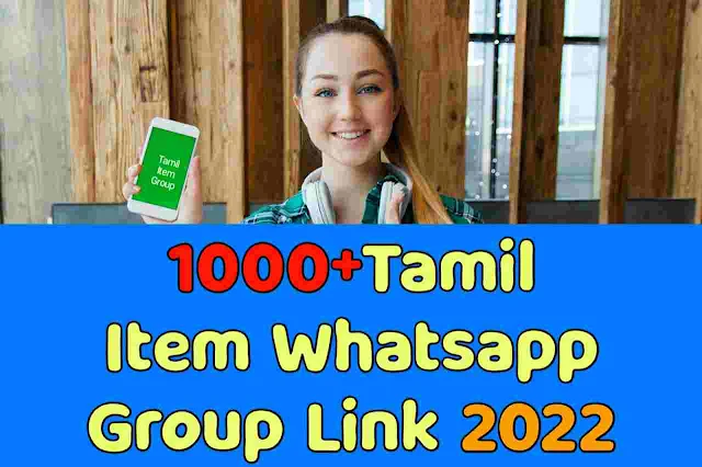 Tamil_Item_Whatsapp_Group_Link