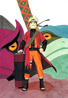 naruto shippuden dubbedclass=naruto wallpaper