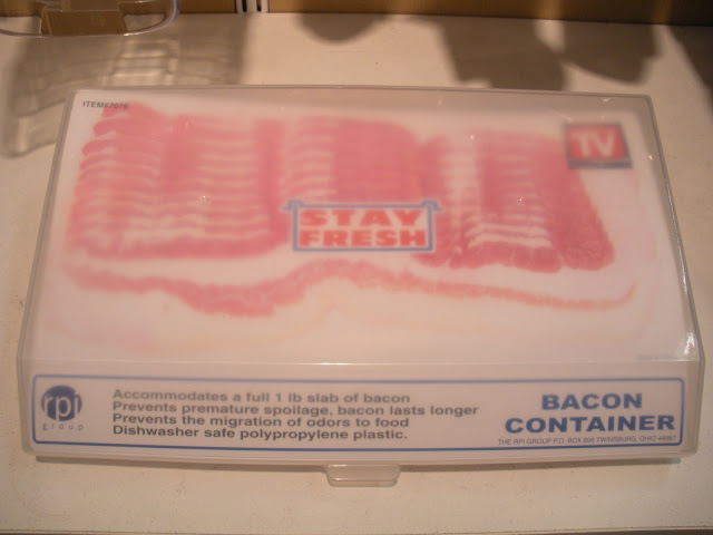 Bacon Container4