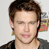 Glee Star Chord Overstreet Hair Style 2011 [PHOTOS]