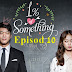 Drama Korea : Something About 1% - Episod 10