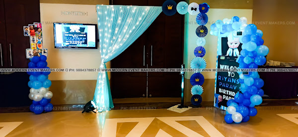 Boss_Baby_Theme_At_Hotel_Radisson_Blu_PH_9884378857_Modern_Event_Makers