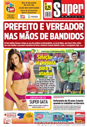 [SUPER02 - 1]  SUPERNOTICIA/CIDADES/1_MATERIAL<PAG1> ... 15/06/13