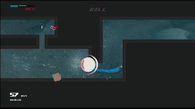 Speedgunner Ultra Game Screenshot 17
