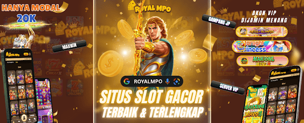 ROYALMPO