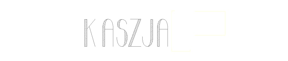 Kaszja.