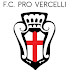 Pro Vercelli vs Spezia Streaming 11/02/2017