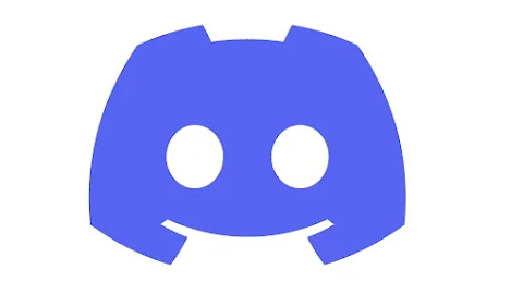 How to Stream Amazon Prime on Discord? (Step-by-Step)