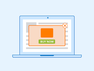 How Do Google AdWords Function?