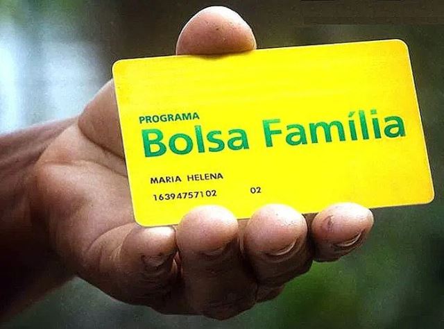 csm_Bolsa_Familia_f570ed4fc0