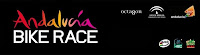 ANDALUCIA BIKE RACE 2014, INFORMACION PRACTICA