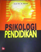 Perbandingan Dua Buku Psikologi Pendidikan