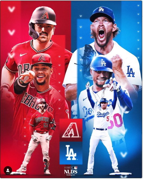 Any idea why Brandon Marsh's Future Stars card has the team logos edited  out this year? : r/MLBTheShow