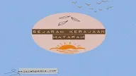 Sejarah Kerajaan Mataram Mulai Berdiri sampai Kejayaan