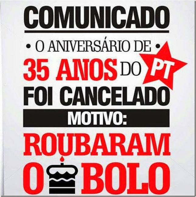 35 anos pt