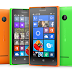 Hands-on Video: Microsoft Lumia 435 & Lumia 532