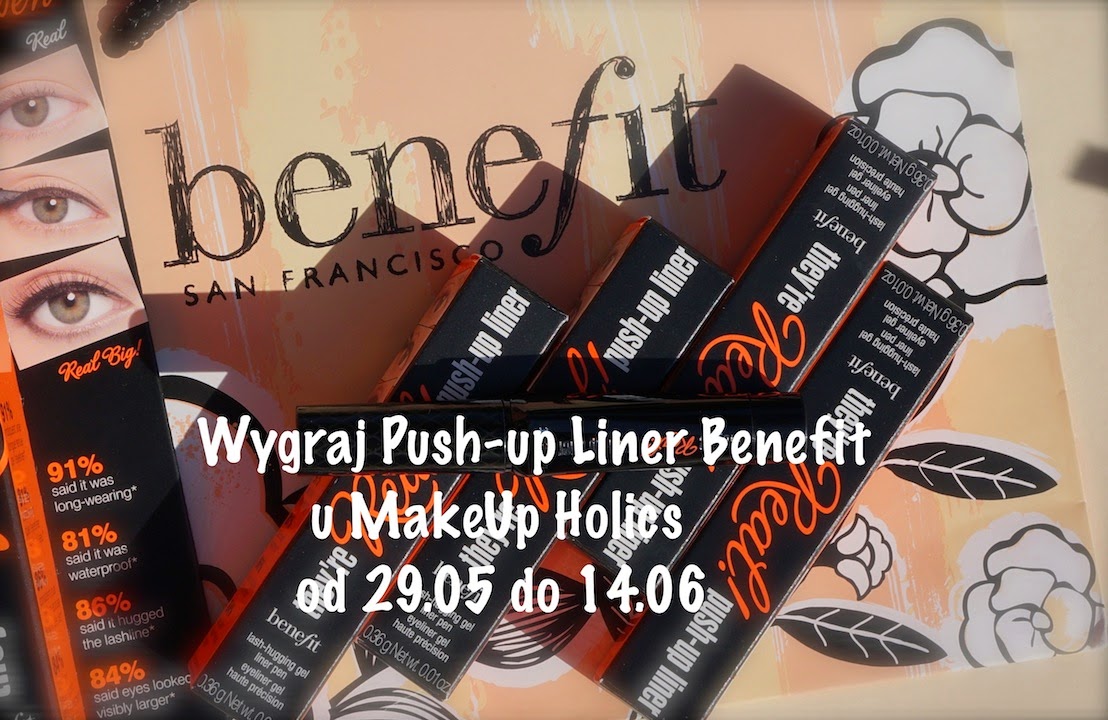 http://makeup-holics.blogspot.com/2014/05/push-up-liner-benefit-theyere-real.html