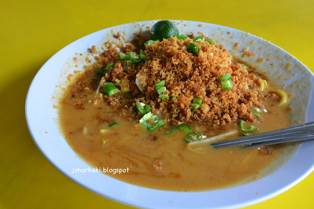 Best_Johor_Food