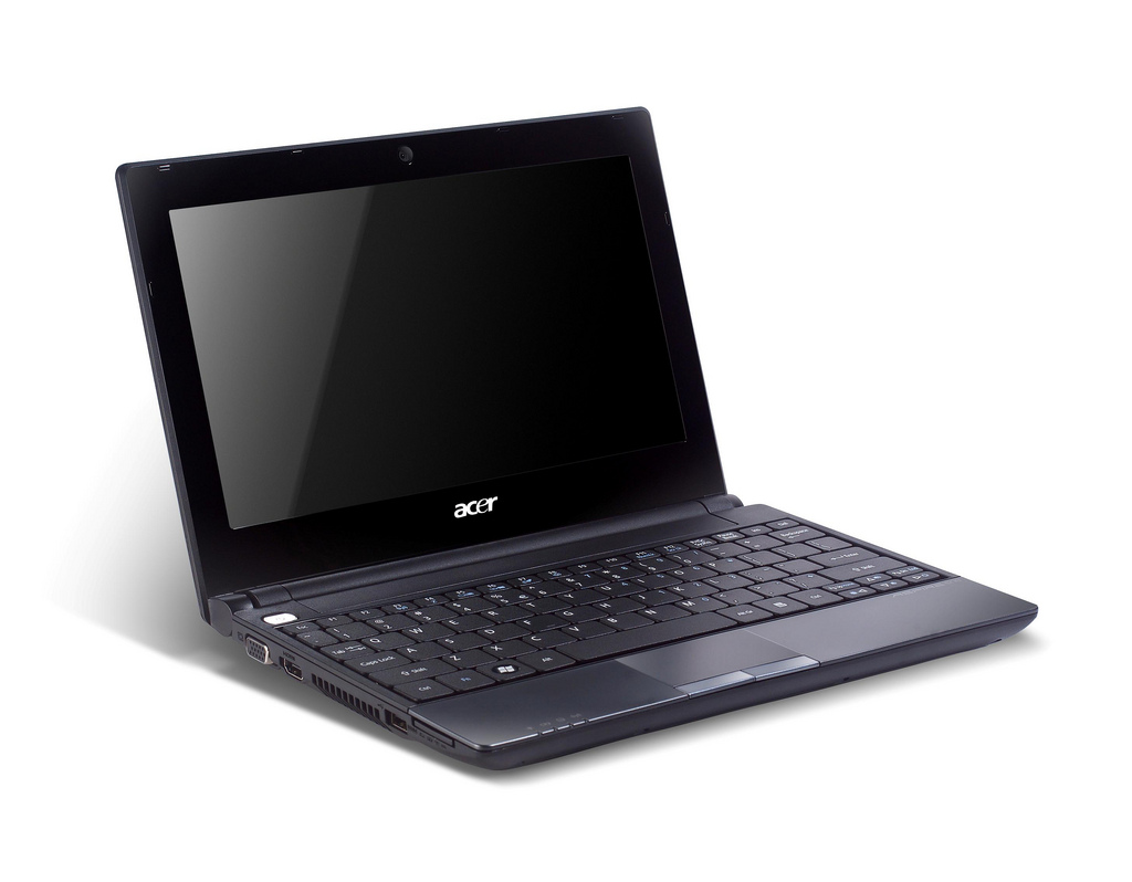 Acer Aspire One 521 Drivers Download for Windows 7 32-Bit ...