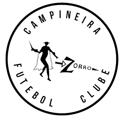 CAMPINEIRA FUTEBOL CLUBE