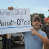 Ferguson To Geneva. 