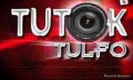 Tutok Tulfo