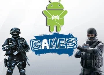 apk اندرويد,العاب اندرويد,apk android,games android,افضل الالعاب للاندرويد,apk اندرويد