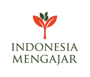 indonesia+mengajar 