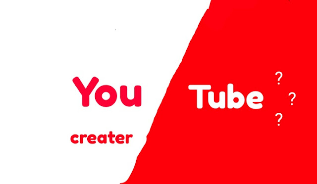 YouTube earnings, tips to increase YouTube earnings