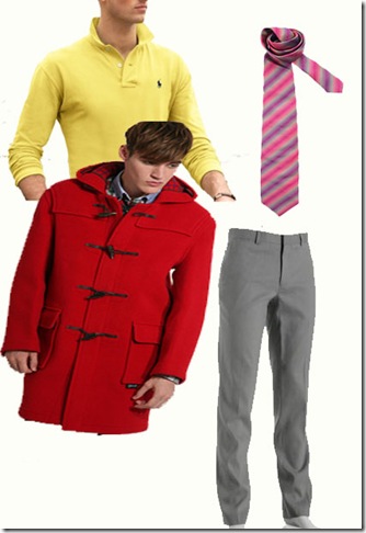 gossip boy 3