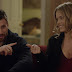 Chris Evans And Alice Eve In Serendipitous Encounter In “Before We Go” 