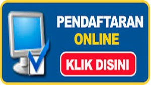 Pendaftaran Online