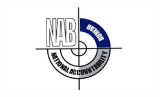 National Accountability Bureau NAB Jobs 2021 – www.nab.gov.pk