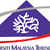 Jawatan Kosong UMT Julai 2017 – Universiti Malaysia Terengganu