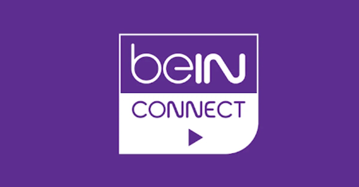 Bein Connect Kode QR Masuk Bagaimana caranya?