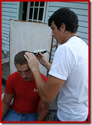 hcut34-loganrusselltannersparman090105