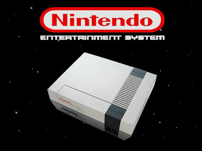 Nintendo Entertainment System NES.jpg