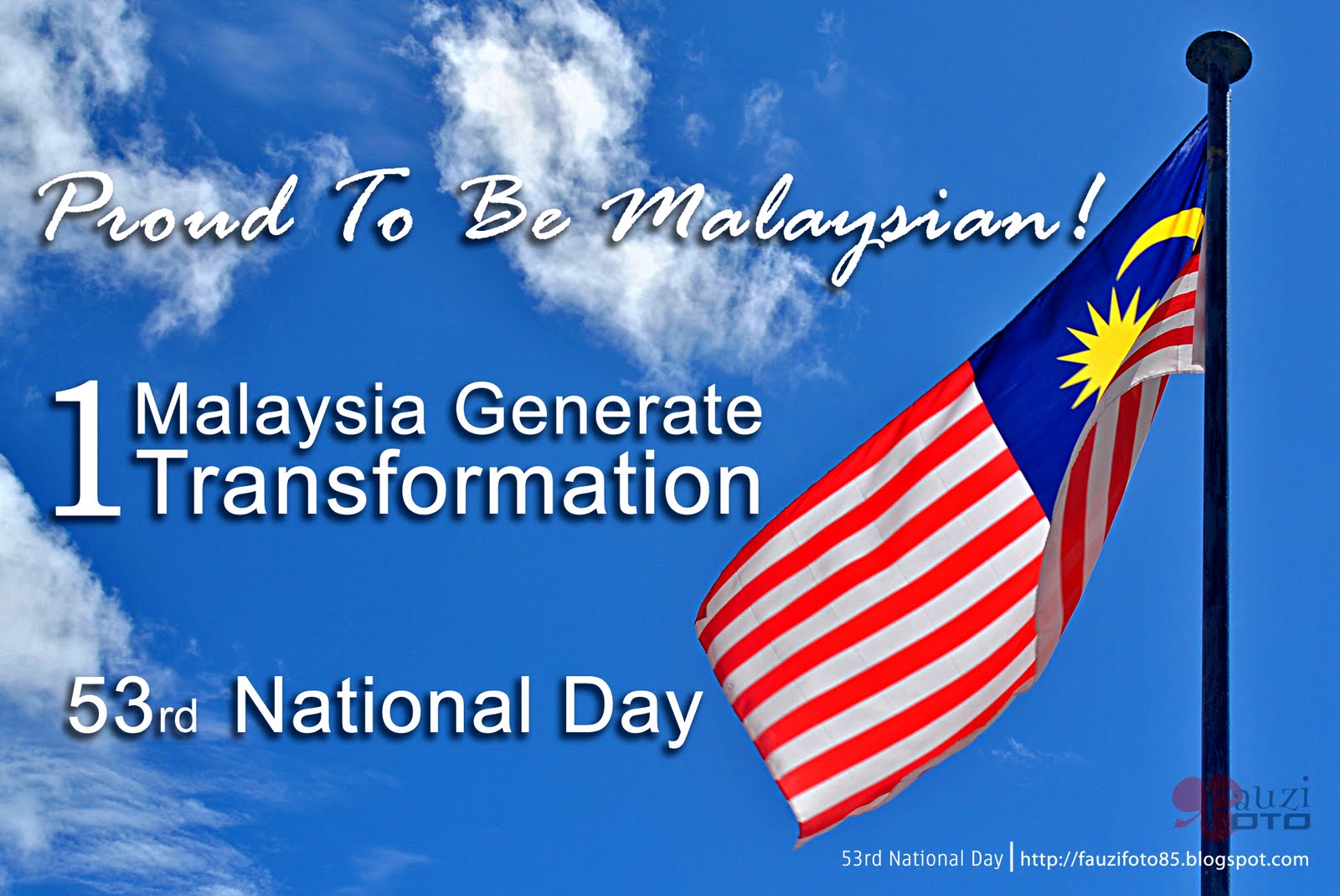 wallpaper kita com gambar bendera dunia bendera malaysia wallpaper ...