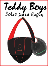 http://marialuzcamejo.blogspot.com/2012/02/bolso-para-rugby.html